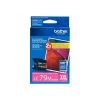Brother LC79MS Magenta Extra High Yield Ink Cartridge -Epson Shop sp40890755 s7