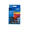 Brother LC79BKS Black Extra High Yield Ink Cartridge -Epson Shop sp40890763 s7