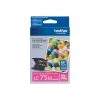 Brother LC75MS Magenta High Yield Ink Cartridge -Epson Shop sp40890770 s7