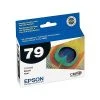 Epson T79 Black High Yield Ink Cartridge -Epson Shop sp40891878 s7