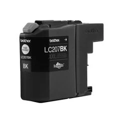 Brother LC207BKS Black Extra High Yield Ink Cartridge -Epson Shop sp40980939 s7