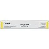 Canon 34 Yellow Standard Yield Toner Cartridge (9451B001AA) -Epson Shop sp40981343 s7