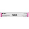 Canon 34 Magenta Standard Yield Toner Cartridge (9452B001AA) -Epson Shop sp40981345 s7