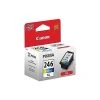 Canon CL-246XL Tri-Color High Yield Ink Cartridge (8280B001) -Epson Shop sp41030235 s7