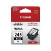 Canon PG-245XL Black High Yield Ink Cartridge (8278B001) -Epson Shop sp41030236 s7