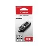 Canon PGI-255XXL Black Extra High Yield Ink Cartridge (8050B001) 2 Canon PGI-255XXL Black Extra High Yield Ink Cartridge (8050B001) -Epson Shop sp41030239 s7