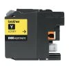 Brother LC10EY Yellow Extra High Yield Ink Cartridge -Epson Shop sp41030248 s7