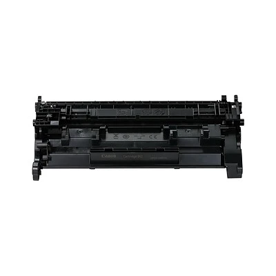 Canon 52 Black Standard Yield Toner Cartridge (2199C001) 4 Canon 52 Black Standard Yield Toner Cartridge (2199C001) - Image 2