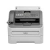 Printers Brother MFC-7240 USB Black & White Compact Laser All-In-One Printer -Epson Shop sp41688939 s7