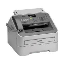 Printers Brother MFC-7240 USB Black & White Compact Laser All-In-One Printer -Epson Shop sp41688941 s7