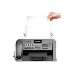 Printers Brother MFC-7240 USB Black & White Compact Laser All-In-One Printer -Epson Shop sp41688943 s7