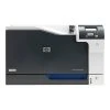 Printers HP LaserJet Professional CP5225dn CE712A#BGJ USB & Network Ready Color Laser Printer -Epson Shop sp41694052 s7