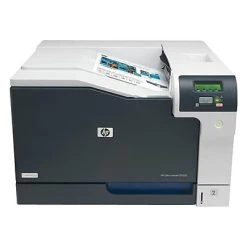 Printers HP LaserJet Professional CP5225dn CE712A#BGJ USB & Network Ready Color Laser Printer 13 Printers HP LaserJet Professional CP5225dn CE712A#BGJ USB & Network Ready Color Laser Printer -Epson Shop sp41694055 s7