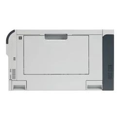 Printers HP LaserJet Professional CP5225dn CE712A#BGJ USB & Network Ready Color Laser Printer 15 Printers HP LaserJet Professional CP5225dn CE712A#BGJ USB & Network Ready Color Laser Printer -Epson Shop sp41694058 s7