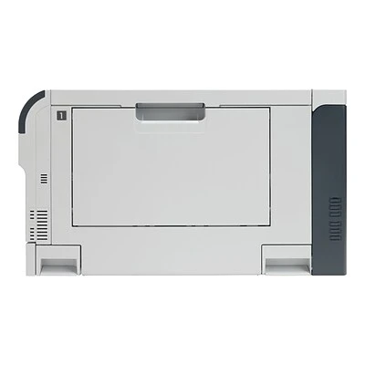 Printers HP LaserJet Professional CP5225dn CE712A#BGJ USB & Network Ready Color Laser Printer 8 Printers HP LaserJet Professional CP5225dn CE712A#BGJ USB & Network Ready Color Laser Printer - Image 6