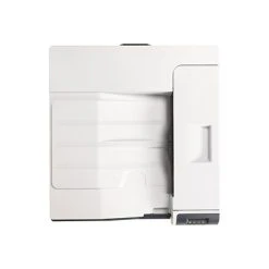 Printers HP LaserJet Professional CP5225dn CE712A#BGJ USB & Network Ready Color Laser Printer 16 Printers HP LaserJet Professional CP5225dn CE712A#BGJ USB & Network Ready Color Laser Printer -Epson Shop sp41694060 s7