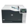 Printers HP LaserJet Professional CP5225n CE711A#BGJ USB & Network Ready Color Laser Printer