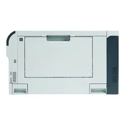 Printers HP LaserJet Professional CP5225n CE711A#BGJ USB & Network Ready Color Laser Printer -Epson Shop sp41694070 s7