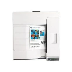 Printers HP LaserJet Professional CP5225n CE711A#BGJ USB & Network Ready Color Laser Printer -Epson Shop sp41694072 s7