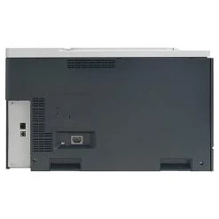 Printers HP LaserJet Professional CP5225n CE711A#BGJ USB & Network Ready Color Laser Printer -Epson Shop sp41694073 s7