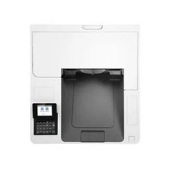 Printers HP LaserJet Enterprise M608n K0Q17A#BGJ USB & Network Ready Black & White Printer -Epson Shop sp41694109 s7