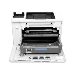 Printers HP LaserJet Enterprise M608n K0Q17A#BGJ USB & Network Ready Black & White Printer -Epson Shop sp41694125 s7