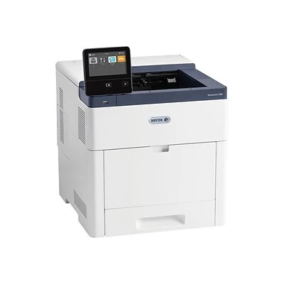 Printers Xerox VersaLink C500/DN USB & Network Ready Color Laser Printer 4 Printers Xerox VersaLink C500/DN USB & Network Ready Color Laser Printer - Image 2