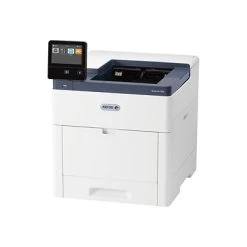Printers Xerox VersaLink C500/DN USB & Network Ready Color Laser Printer 9 Printers Xerox VersaLink C500/DN USB & Network Ready Color Laser Printer -Epson Shop sp41695154 s7