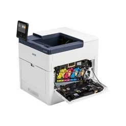 Printers Xerox VersaLink C500/DN USB & Network Ready Color Laser Printer 10 Printers Xerox VersaLink C500/DN USB & Network Ready Color Laser Printer -Epson Shop sp41695155 s7