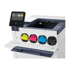 Printers Xerox VersaLink C500/DN USB & Network Ready Color Laser Printer 11 Printers Xerox VersaLink C500/DN USB & Network Ready Color Laser Printer -Epson Shop sp41695156 s7