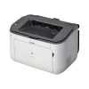 Printers Canon ImageCLASS LBP6230dw Wireless Black & White Laser Printer (9143B008AA)