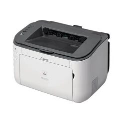 Printers Canon ImageCLASS LBP6230dw Wireless Black & White Laser Printer (9143B008AA)