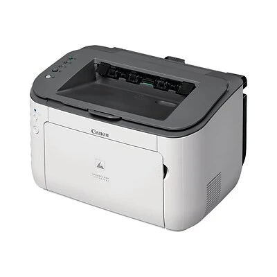 Printers Canon ImageCLASS LBP6230dw Wireless Black & White Laser Printer (9143B008AA) 3 Printers Canon ImageCLASS LBP6230dw Wireless Black & White Laser Printer (9143B008AA)