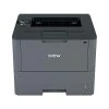 Printers Brother HL-L6200DW Wireless Black & White Laser Printer -Epson Shop sp42126107 s7