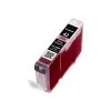 Canon CLI-42 Photo Magenta Standard Yield Ink Cartridge (6389B002) -Epson Shop sp42184361 s7
