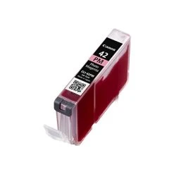 Canon CLI-42 Photo Magenta Standard Yield Ink Cartridge (6389B002)