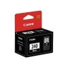 Canon PG-240 Black Standard Yield Ink Cartridge (5207B001)