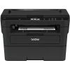 Printers Brother Refurbished HL-L2395DW Wireless Monochrome Laser Printer -Epson Shop sp42875875 s7