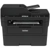 Printers Brother MFC-L2750DW Refurbished Wireless Monochrome Laser All-in-One Printer -Epson Shop sp42876218 s7