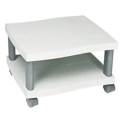 Epson Shop -Epson Shop sp43812624 s7