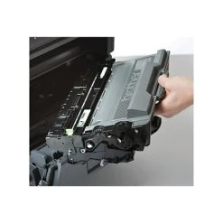 Printers Brother MFC-L5700DW USB, Wireless, Network Ready Black & White Laser All-In-One Printer -Epson Shop sp44337138 s7