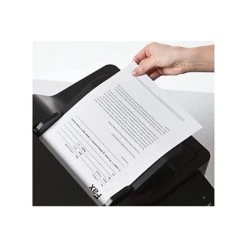 Printers Brother MFC-L5700DW USB, Wireless, Network Ready Black & White Laser All-In-One Printer -Epson Shop sp44337140 s7