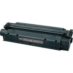 Canon X25 Black Standard Yield Toner Cartridge (8489A001)