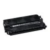 Canon E20 Black Standard Yield Toner Cartridge (1492A002AA) -Epson Shop sp44852087 s7