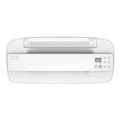 Printers HP® DeskJet 3755 Compact Color Inkjet Multifunction Photo Printer With Wireless & Mobile Printing -Stone Accent (J9V91A) -Epson Shop sp45960250 s7