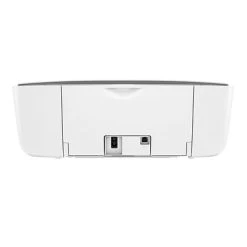 Printers HP® DeskJet 3755 Compact Color Inkjet Multifunction Photo Printer With Wireless & Mobile Printing -Stone Accent (J9V91A) -Epson Shop sp45960251 s7