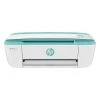 Printers HP Deskjet 3755 Wireless All-in-One Color Inkjet Printer, Includes 2 Months Of Instant Ink (J9V92A) -Epson Shop sp46037727 s7