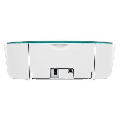 Printers HP Deskjet 3755 Wireless All-in-One Color Inkjet Printer, Includes 2 Months Of Instant Ink (J9V92A) 7 Printers HP Deskjet 3755 Wireless All-in-One Color Inkjet Printer, Includes 2 Months Of Instant Ink (J9V92A) - Image 5