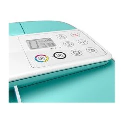Printers HP Deskjet 3755 Wireless All-in-One Color Inkjet Printer, Includes 2 Months Of Instant Ink (J9V92A) 14 Printers HP Deskjet 3755 Wireless All-in-One Color Inkjet Printer, Includes 2 Months Of Instant Ink (J9V92A) -Epson Shop sp46037732 s7