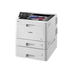 Printers Brother HL-L8360CDWT USB, Wireless, Network Ready Color Laser Printer -Epson Shop sp46037840 s7